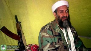 Teori Konspirasi Osama bin Laden: 4 Intrik yang Masih Dibahas