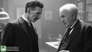 Nikola Tesla dan 4 Rahasia Kematian yang Masih Jadi Konspirasi