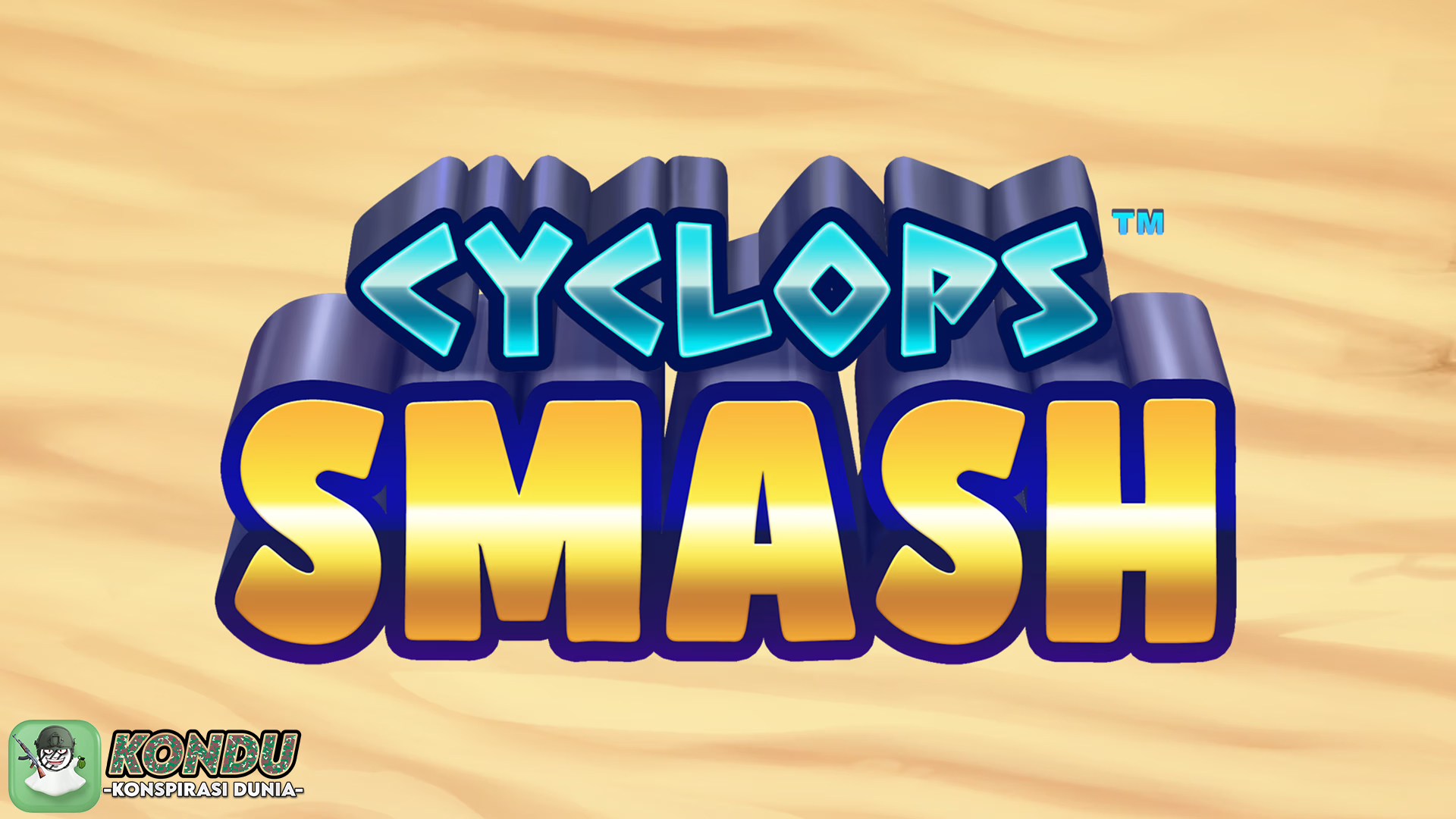 Membedah 5 Keunikan Slot Cyclops Smash yang Wajib Diketahui