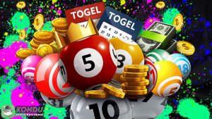 5 Tips Eksklusif Agar Togel Online Memberikan Hasil Maksimal
