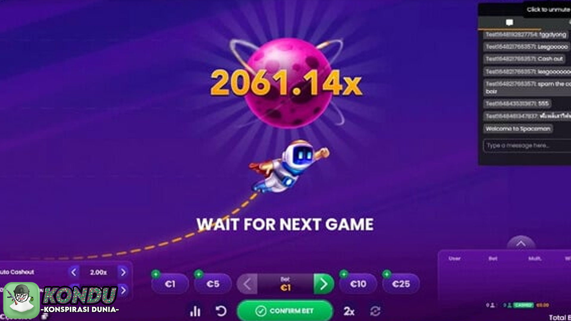 Menelusuri Slot Spaceman dengan 5 Pilar Kreatif Terdepan