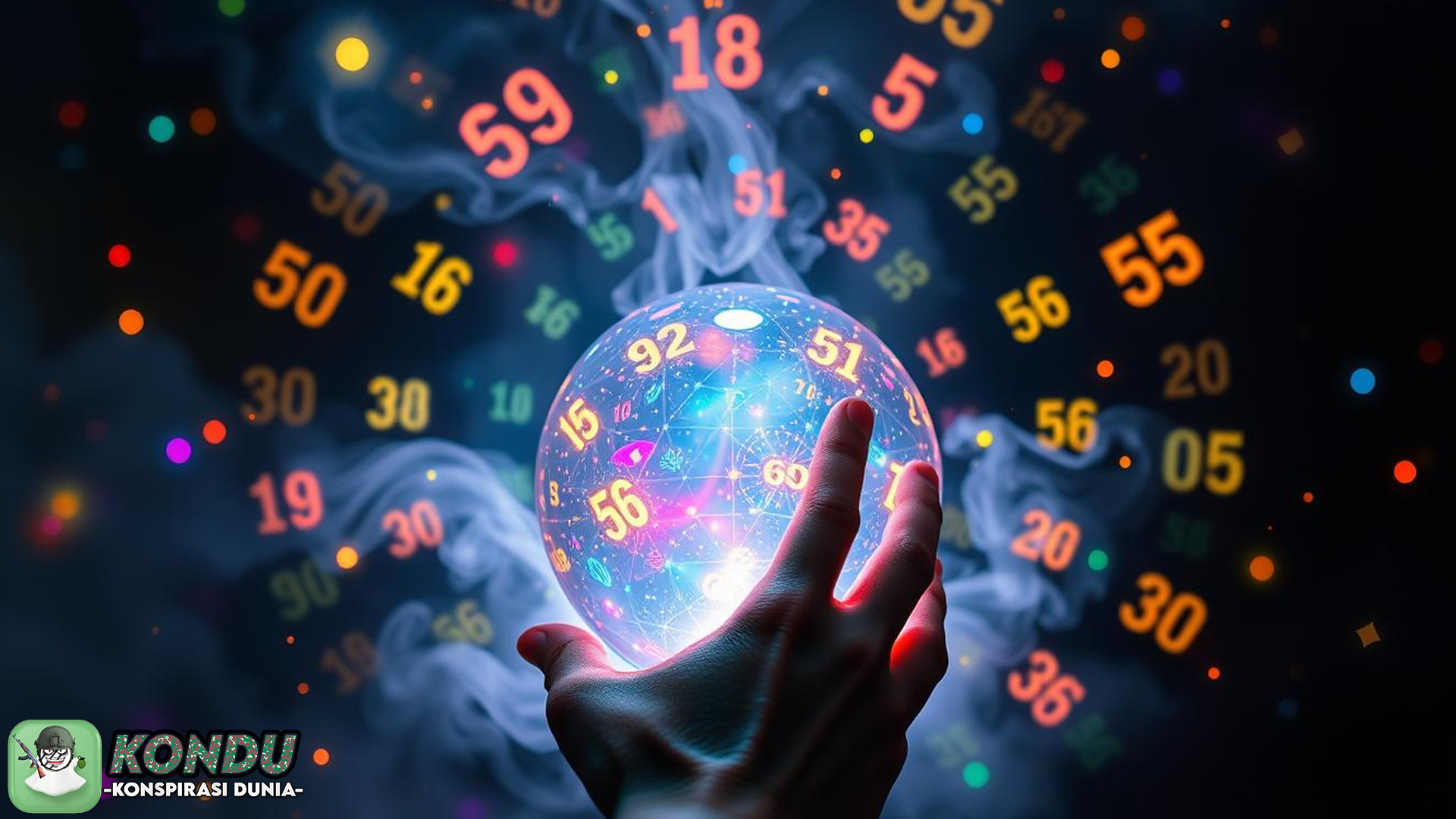 5 Tips Eksklusif Agar Togel Online Memberikan Hasil Maksimal