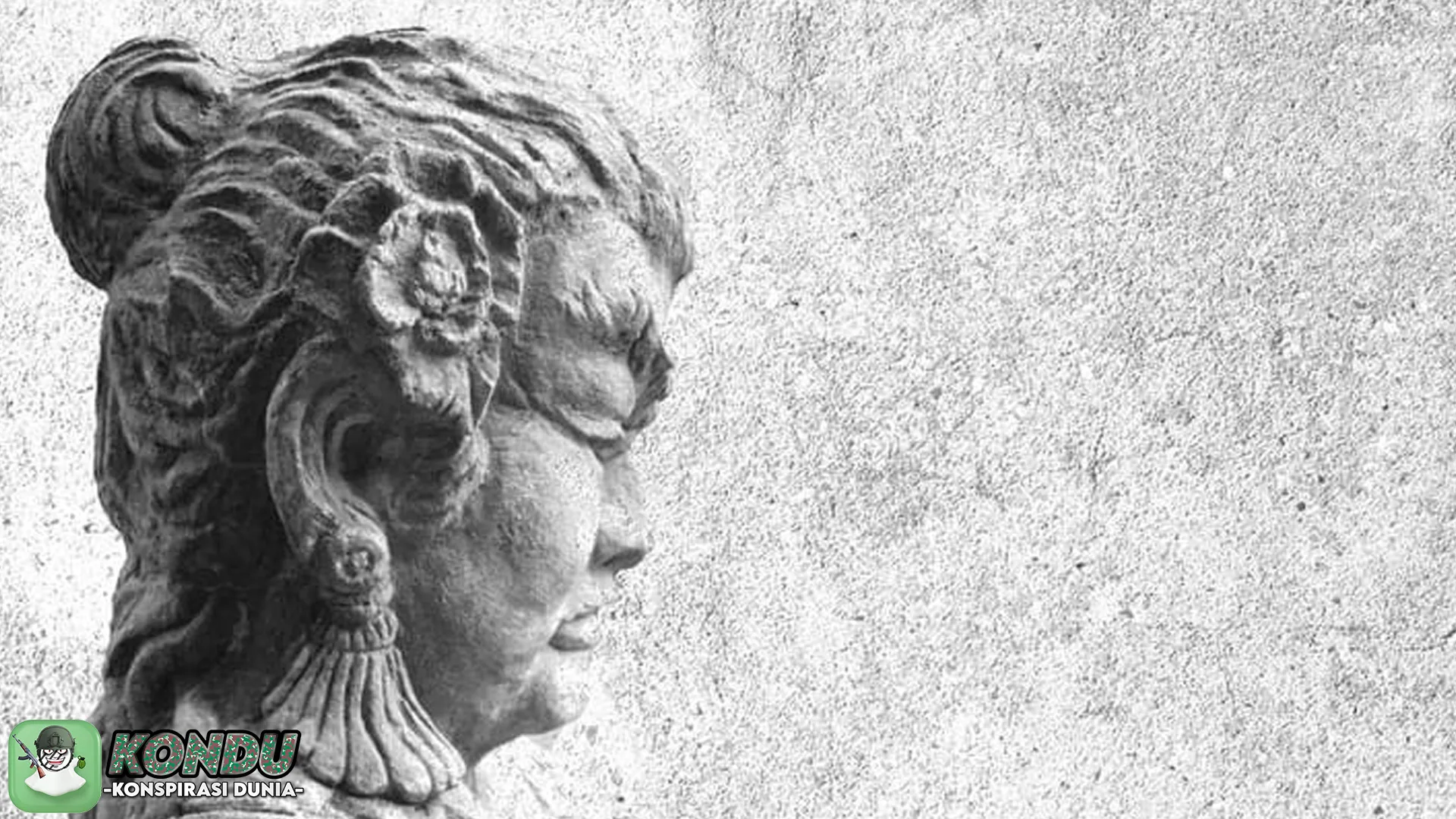 4 Dugaan Konspirasi Gajah Mada dalam Kematian Jayanegara