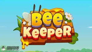 Dibilang Game Receh, Ternyata Bee Keeper Punya 4 Dahsyat