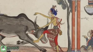 Konspirasi Jaka Tingkir: 4 Misteri yang Belum Terpecahkan