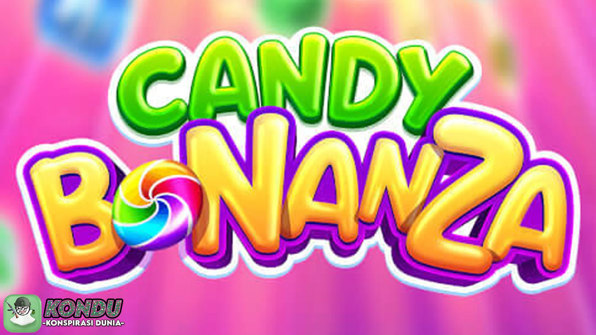 Dijamin Baper! 4 Storyline Candy Bonanza yang Ngena Parah