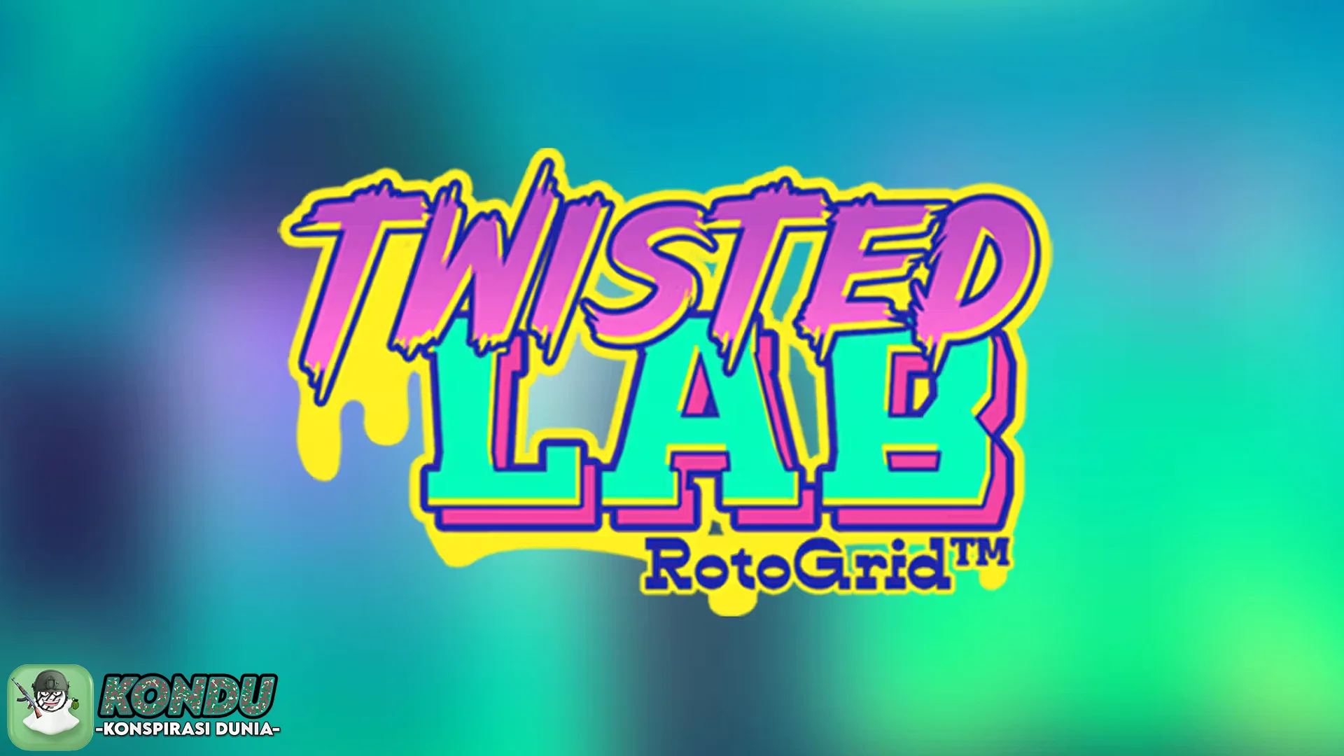 Analisis 5 Bahan Kimia Langka dan Fungsinya Dalam Twisted Lab
