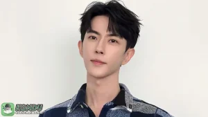 5 Fakta Konspirasi di Balik Kematian Yu Menglong & Museum 798