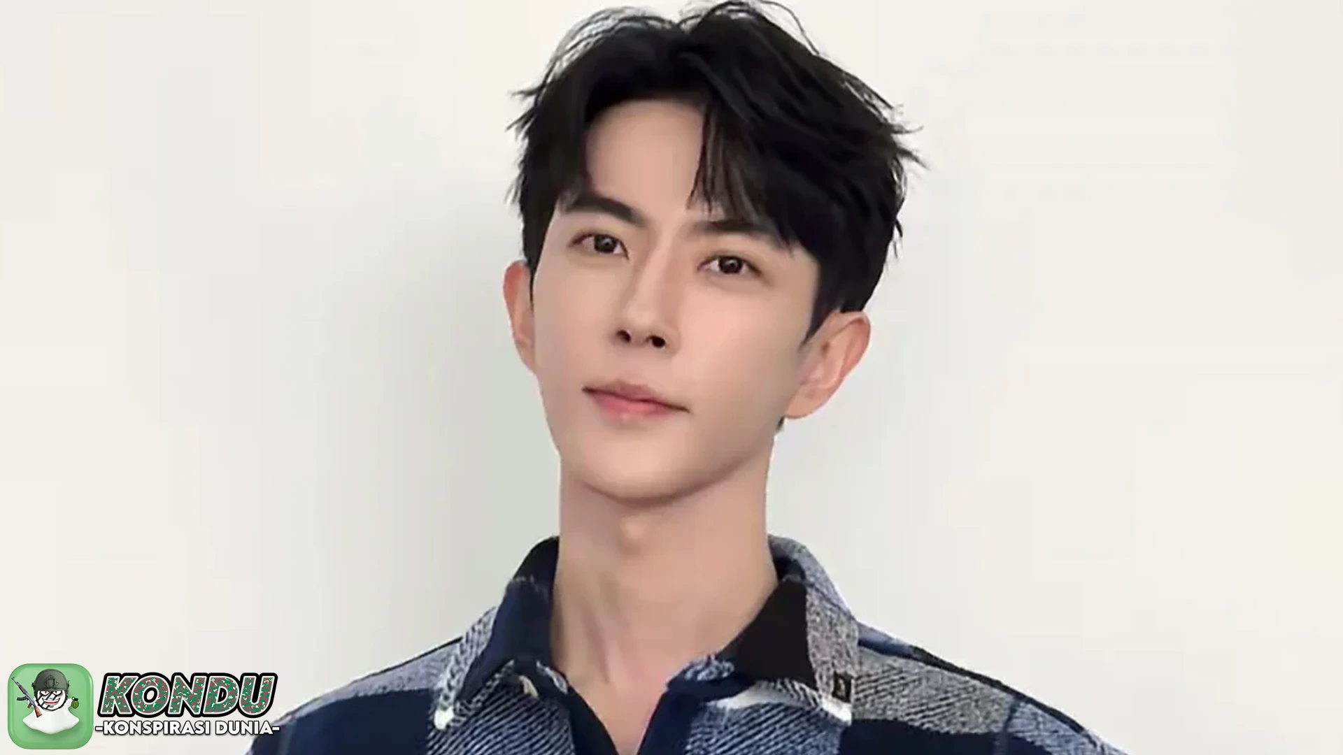 5 Fakta Konspirasi di Balik Kematian Yu Menglong & Museum 798