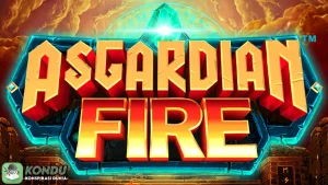 Arus utama? Ini 5 Vibe Unik Asgardian Fire yang Kece Banget