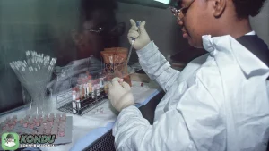 3 Teori Konspirasi KGB di AS yang Mengubah Pandangan Dunia