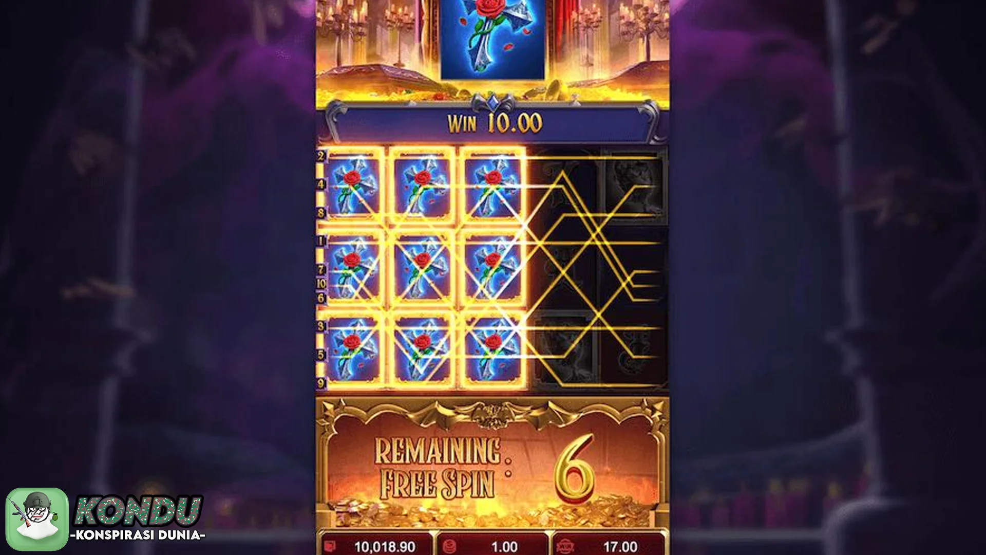 4 Stereotip Vampir yang Berhasil Didekonstruksi Vampires Charm