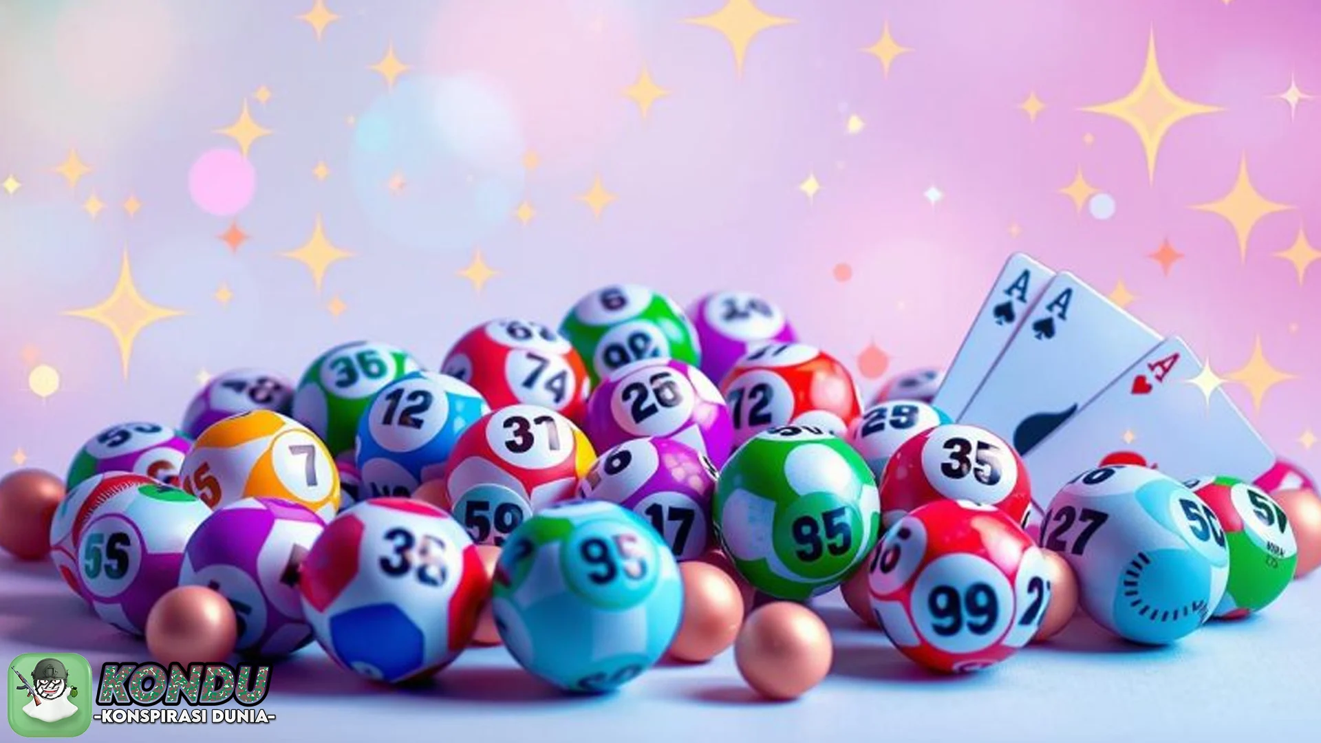 Ngulik Togel Online: Angka ke-3 yang Bikin Netizen Heboh