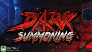 Di Balik Visual Dark Summoning: 4 Inspirasi Seni Okultisme yang Kuat