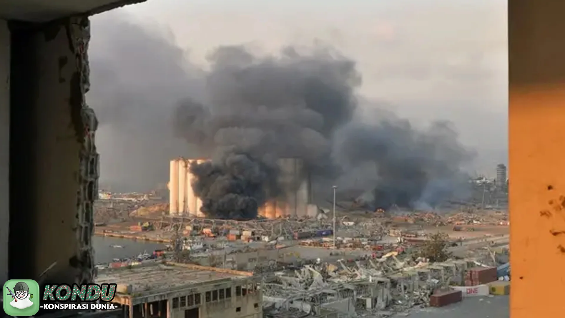 Konspirasi Uji Nuklir Trump, Rusia Sarmat Balas 10 Kali Kuat Hoaks