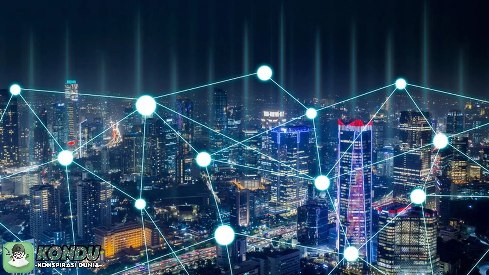 Dari Bocoran Dokumen hingga Krisis, 5 Detail Konspirasi NASA 2025