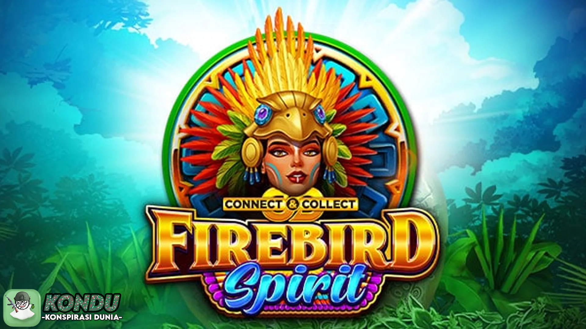 Auto Jago Analisis Berkat Firebird Spirit? 5 Bukti Kuat yang Nggak Disangka