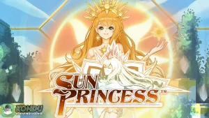 Cerita Sun Princess Bikin Terhanyut Berkat 4 Plot Twist Heboh Ini