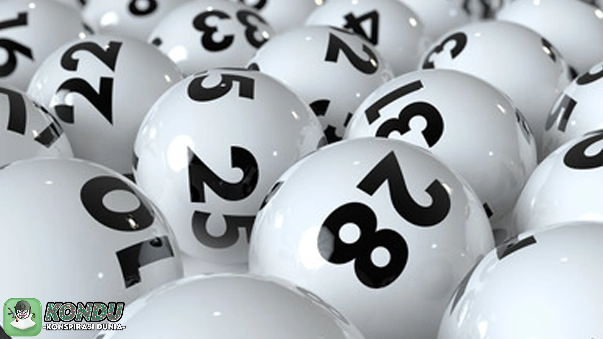 Algoritma dan Angka Misteri di Balik Layar Togel Online 2025 yang Jarang Diketahui