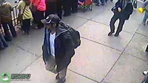 FBI Tembak Tersangka Bom Boston: 7 Detik Kritis Hentikan Konspirasi!