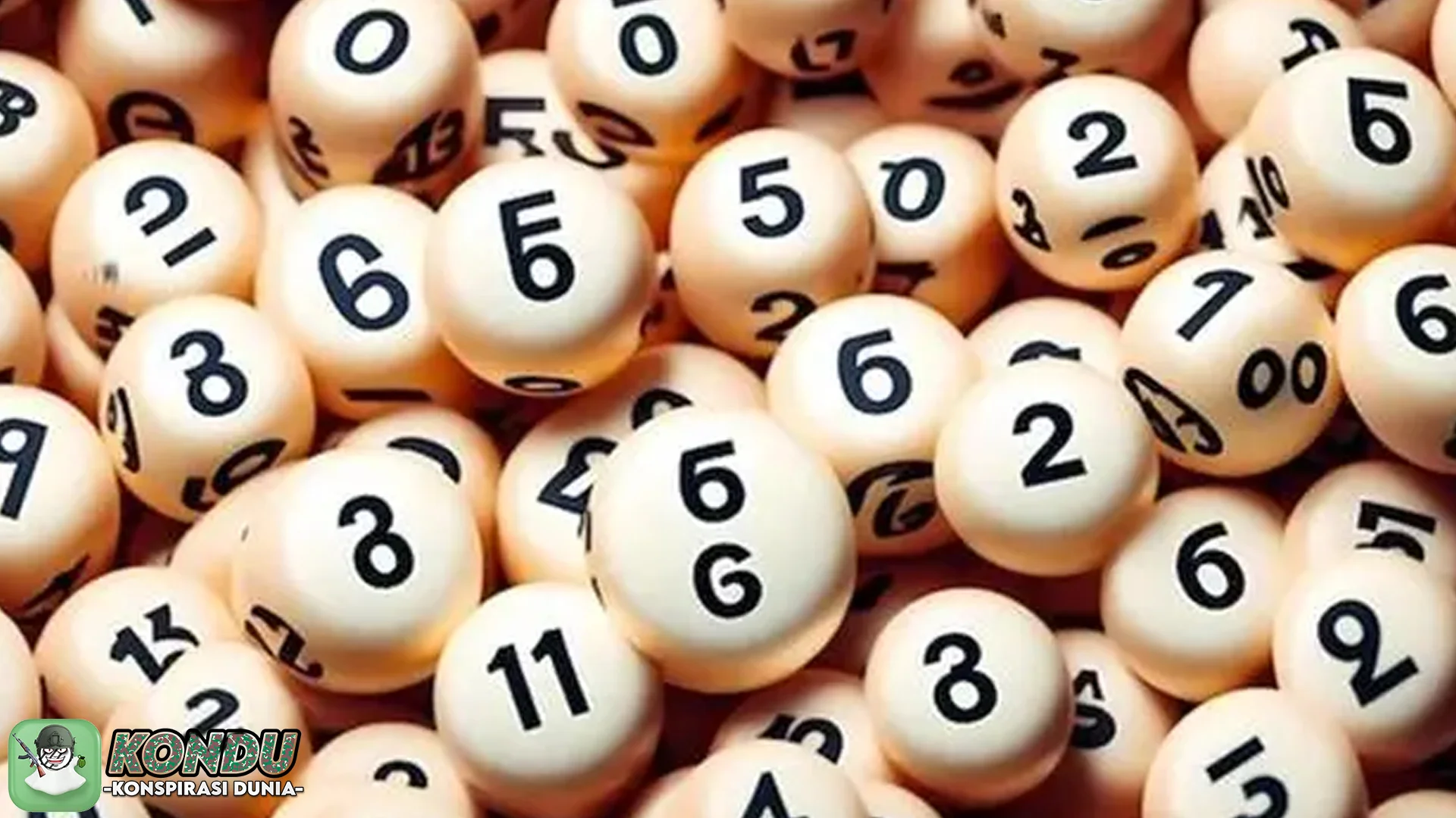 Glosarium Lengkap Istilah Dalam Dunia Togel Online Bonus Terbaru 2025