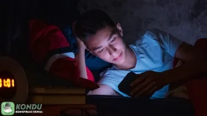 Tanpa Media Sosial, 5 Jenis Teori Konspirasi Ini Tetap Beredar Luas