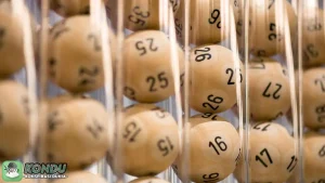 Istilah Dahsyat di Togel Online: Dari Colok Bebas Sampai Naga 3D