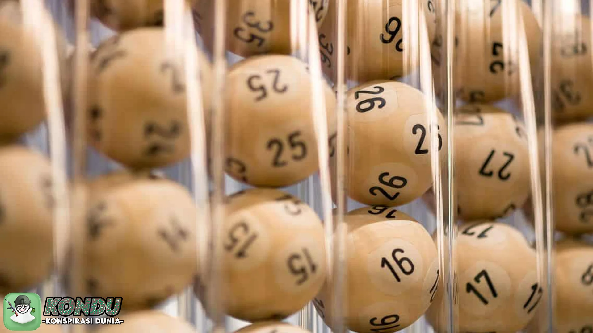 Istilah Dahsyat di Togel Online: Dari Colok Bebas Sampai Naga 3D