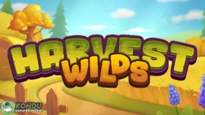 Jaminan Anti Stres! 5 Mekanik Harvest Wilds Menjadi Game Populer