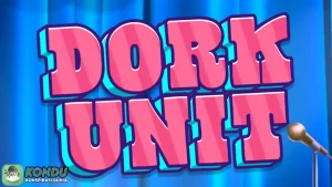 Jajal Dork Unit 10 Menit, Ini Reaksi Spontan yang Bakal Lo Dapet!