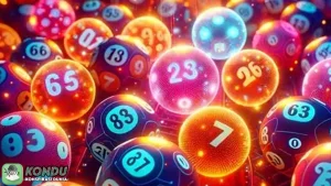 Togel Online Viral Baru 5 Konten Terbanyak yang Bikin Warganet Auto Scroll