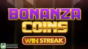Jangan Asal Spin! Cek 4 Tips Main Bonanza Coins Biar Gak Bokek