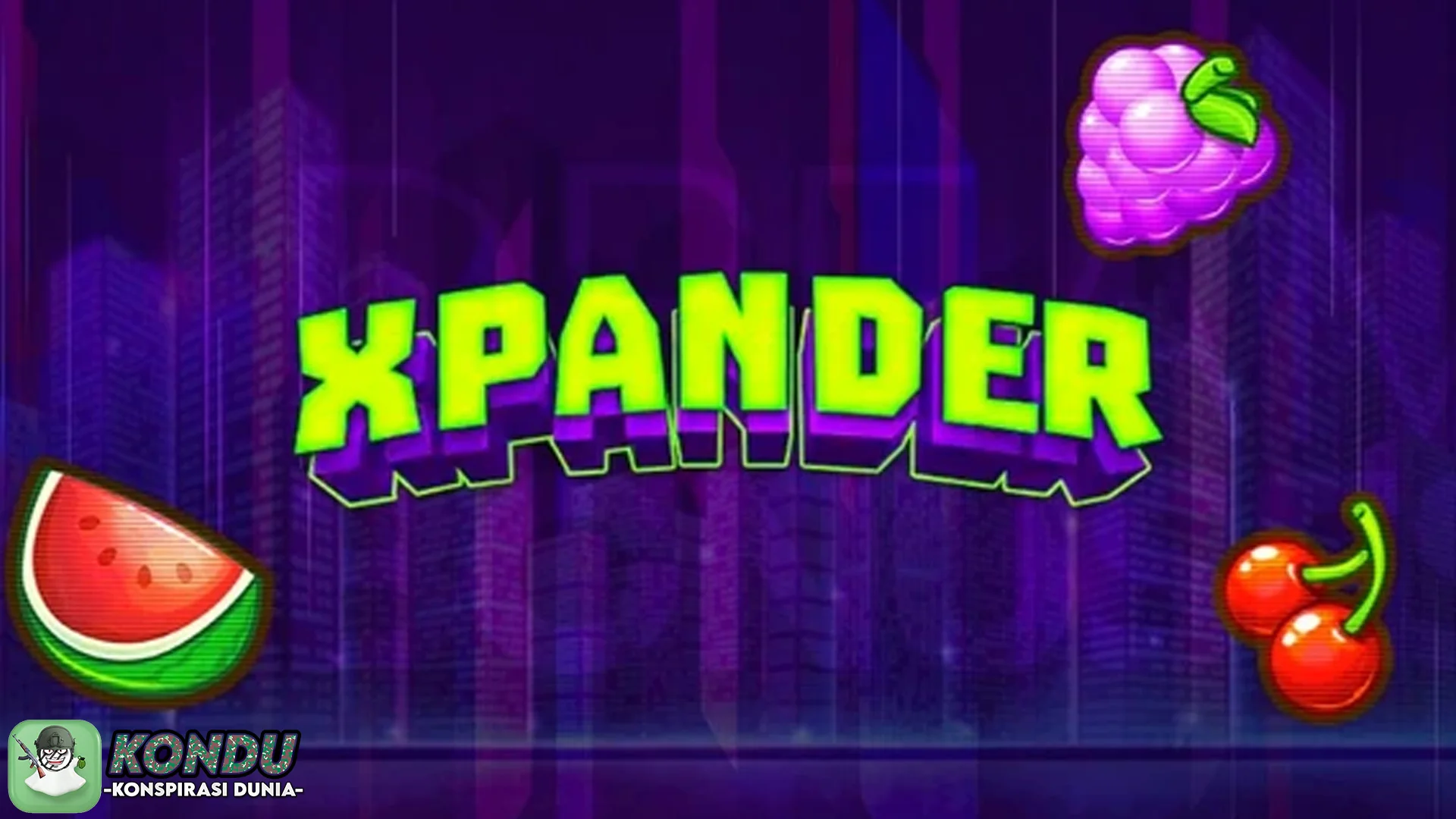 Dibalik Layar Xpander 4 Insider Dev yang Konsepnya Gila Sekali