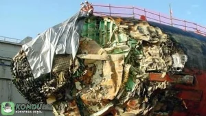 Misteri Kapal Selam Rusia dan 5 Konspirasi yang Masih Jadi Teka Teki