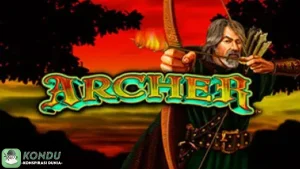 Gak Perlu Aim Sempurna! 5 Trik Archer Ini Andalkan Feeling Doang