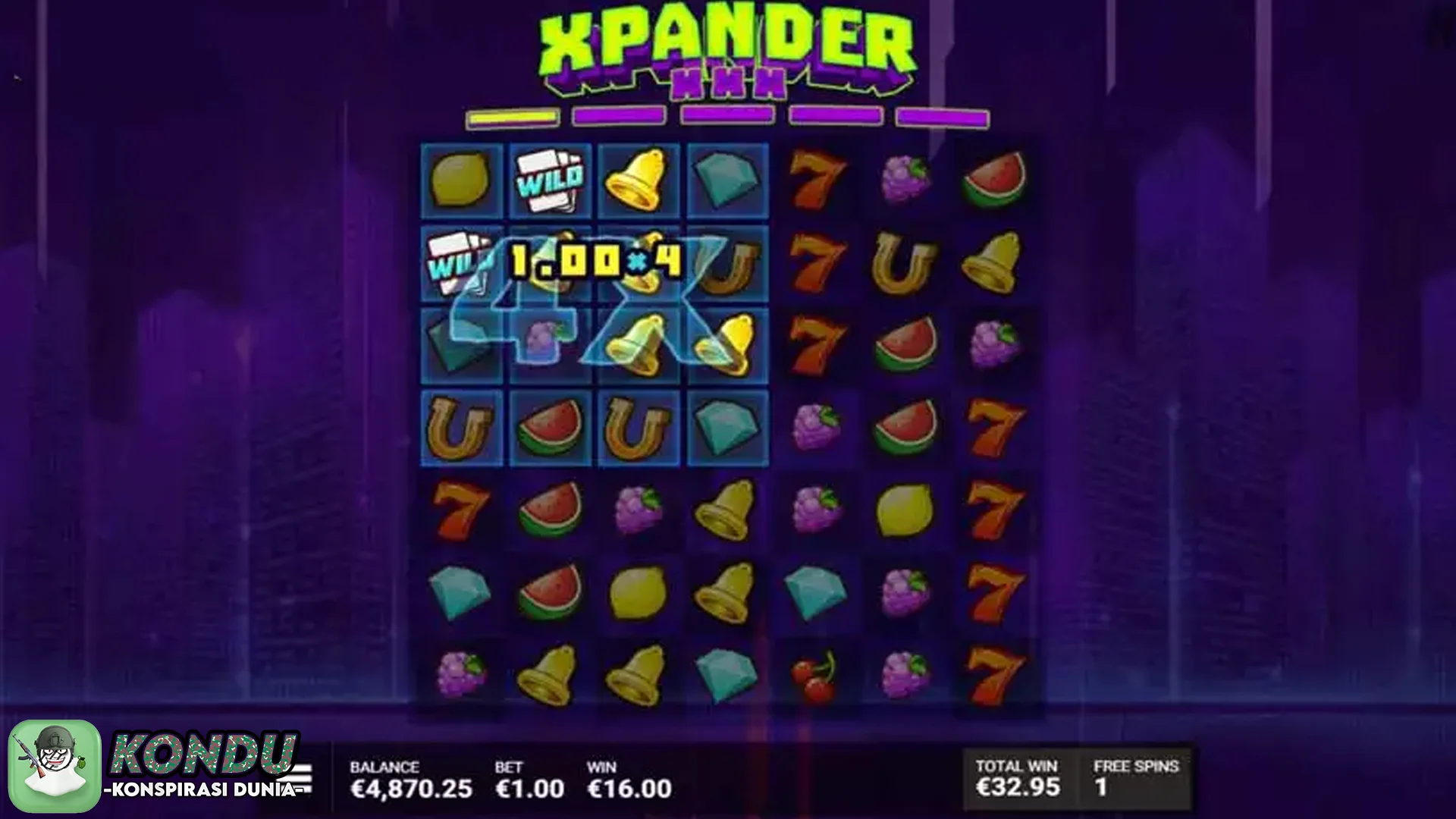 Dibalik Layar Xpander 4 Insider Dev yang Konsepnya Gila Sekali