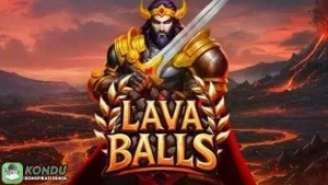 4 Power Up Terbaik di Lava Balls, Auto Bisa Bertahan Lama Power!