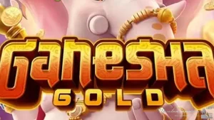 5 Bukti Ganesha Gold yang Bikin Kamu Bilang “Unc Banget Sih”