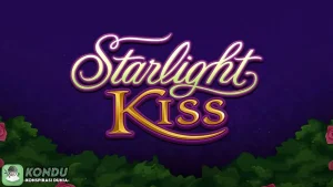 Epic Start! 5 Poin yang Bikin Replay Starlight Kiss Gila Gilaan!
