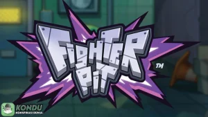 Siapa di Balik Fighter Pit? 5 Ultimate Misteri yang Baru Kebongkar!