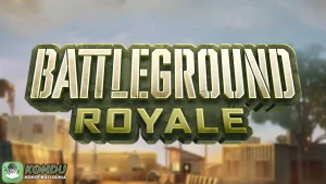 5 Keunggulan Battleground Royale yang Bikin Gak Ada Duanya