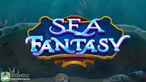 Underrated Banget! 5 Elemen Sea Fantasy yang Jarang Dibahas Orang