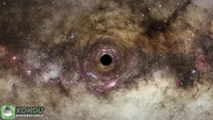 Menguak 5 Konspirasi Alam Semesta yang Tersembunyi di Balik Realitas