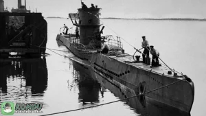4 Fakta Konspirasi Titanic Serangan Kapal Nazi U Boat Yang Mengejutkan
