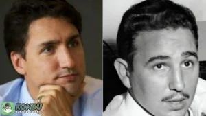 Teori Konspirasi 5 Kisah Paling Heboh Yang Mengungkap Racun & Kutukan