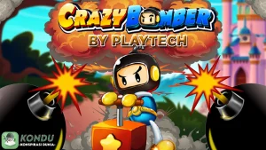 Nggak Main-Main Serbu Crazy Boomer 2026 Emang Ngiler Itu