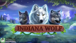 4 Review Scatter Megah Gelombang Volatilitas Indiana Wolf