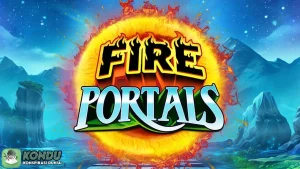 Inilah 5 Bonus Fire Portals yang Bikin Netizen Auto Kepo