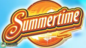 5 Kode Visual Asli yang Sering Terlewat dari Summertime