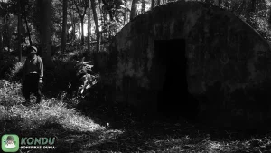 Jejak Gelap Sejarah: Konspirasi 5 Legendaris yang Menguasai Dunia Asli